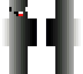 shade