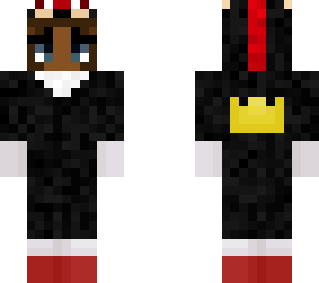 shadow (sonic)