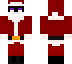 shaidysanta