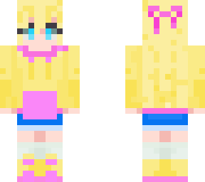 shara
