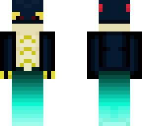 shiny dragapult