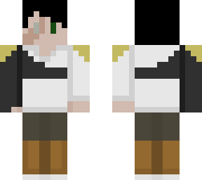 silhoumech smp