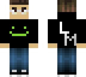 simpgod