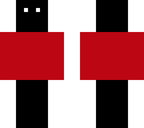 simple skin