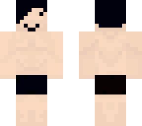 sir