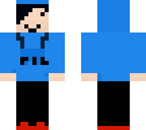 sir