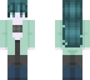 siren or human?