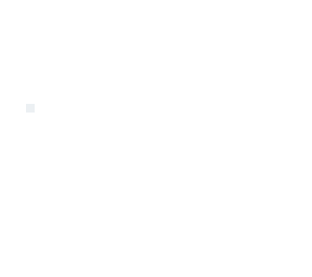 skeletons