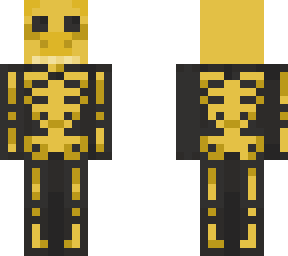 skelly