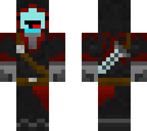 skeppy in badboyhalo's skin