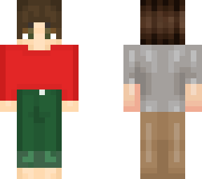 skin 1
