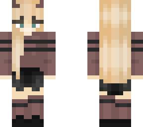 skin 5