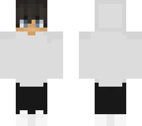 skin boy  (changed)
