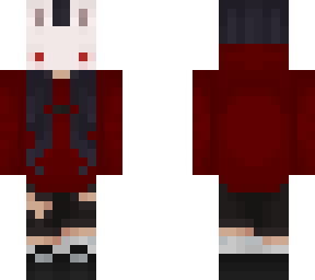 skin for awake! ver.2