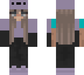 skin nacha