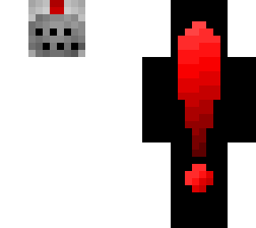 skin suggestions!