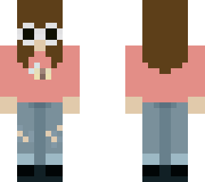 skin title new