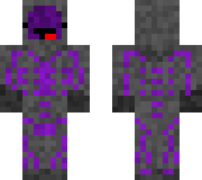 skull trooper derp (purple)