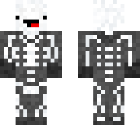 skull trooper derp