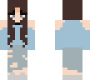 skydiving~ unshaded