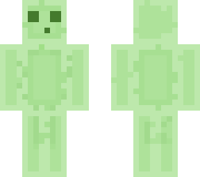 slime