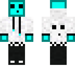 slime gamer