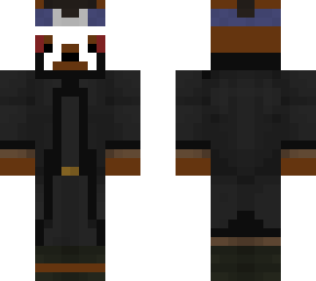 sloth iron sand