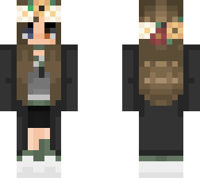 slytherin robes