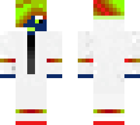 small tamizhan clone