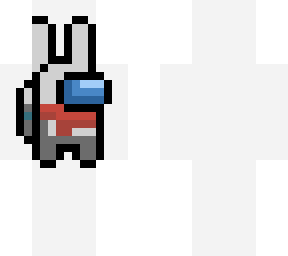 snowmate (christmas)