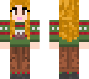 softribbit crimus
