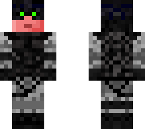 solid snake mgs1 night vision google