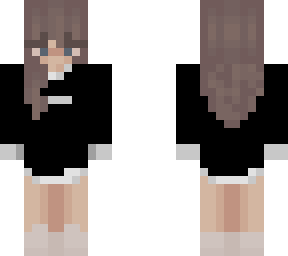 soliice skin