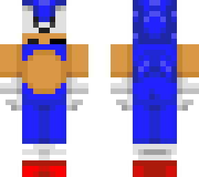 sonicplayz2