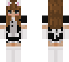 sophia skin