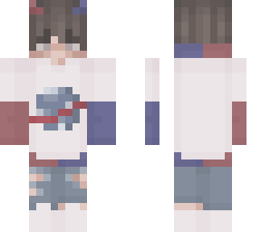 spacey eboy