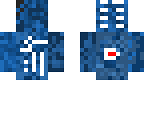 spider robat