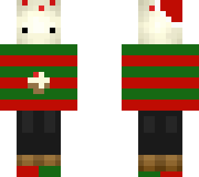 spoiledcake christmas