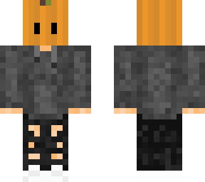 spooki