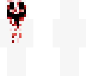 spooky