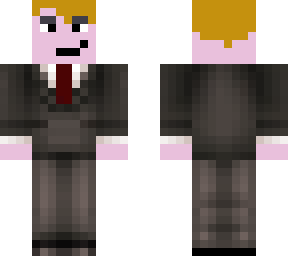 srslender