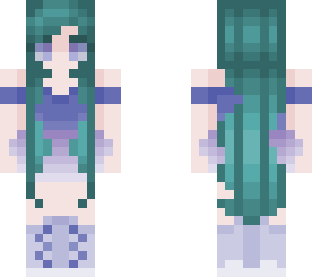 star ballerina- ce