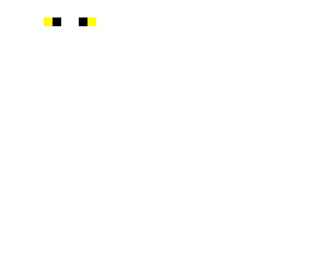starterman