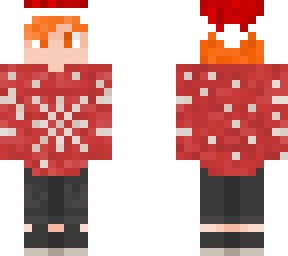 stephen christmas