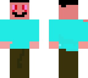 steve