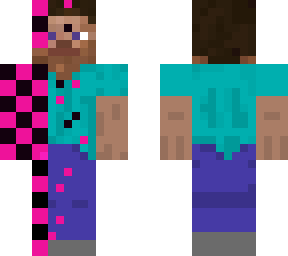 steve.exe is not responding