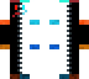 stiched