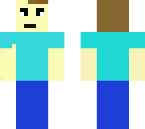 stive
