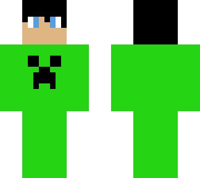 stive creper