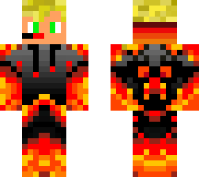 stom3